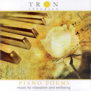 Piano Poems