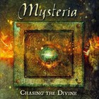 Mysteria - Chasing The Divine
