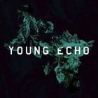 Young Echo - Nexus