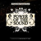 Söhne Mannheims - Power Of The Sound CD1