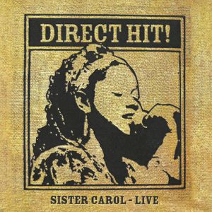 Direct Hit!