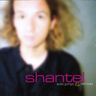 Shantel - Auto-Jumps & Remixes