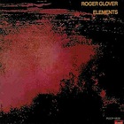 Roger Glover - Elements (Vinyl)