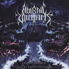 Abigail Williams - In The Shadow Of A Thousand Suns (Special Edition) CD1