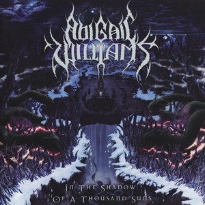 In The Shadow Of A Thousand Suns (Special Edition) CD1