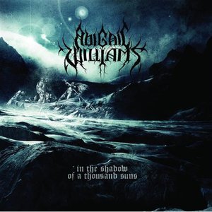 In The Shadow Of A Thousand Suns: Agharta (Special Edition) CD2