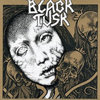 Black Tusk - Black Tusk (EP)