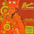 Brenda Fassie - The Remix Collection