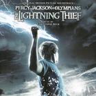 Christophe Beck - Percy Jackson & The Olympians: The Lightning Thief