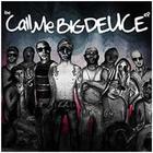Deuce - Call Me Big Deuce (Mixtape)