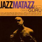 Guru - Jazzmatazz Volume II - The New Reality