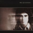 Bill Quateman - Bill Quateman (Vinyl)