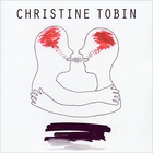 Christine Tobin - You Draw The Line