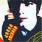 Jason Falkner - Bliss Descending
