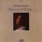 Marion Williams - The New Message (Remastered 2009)