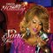 Jennifer Holliday - The Song Is You