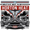 Reverend Horton Heat - REV