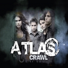 Atlas - Crawl (CDS)