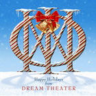 Dream Theater - Happy Holidays from Dream Theater СD2
