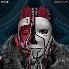 Eprom - Metahuman