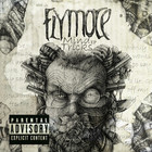 Flymore - Mind Tricks (EP)