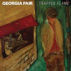 Georgia Fair - Trapper Flame