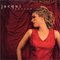 Jacqui Naylor - Live At The Plush Room