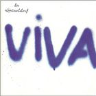 La Dusseldorf - Viva (Vinyl)