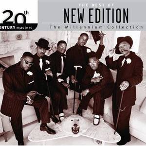 20Th Century Masters: The Millennium Collection: The Best Of New Edition