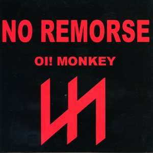 Oi! Monkey