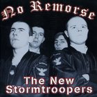 No Remorse - The New Stormtroopers
