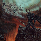 Paths of Possession - Legacy In Ashes