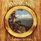 Providence - Ever Sense The Down (Vinyl)