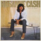 Rosanne Cash - Right Or Wrong (Vinyl)