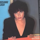 Rosanne Cash - Seven Year Ache (Remastered & Expanded 2005)