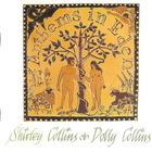 Shirley Collins - Anthems In Eden (With Dolly Collins)