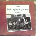 Shirley Collins - Etchingham Steam Band (With Etchingham Steam Band) (Vinyl)