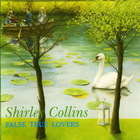 Shirley Collins - False True Lovers (Vinyl)