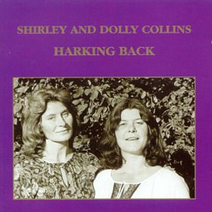 Harking Back: Live In Dublin 1978-1979 (Dolly Collins) (Vinyl)