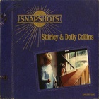 Snapshots (With Dolly Collins)