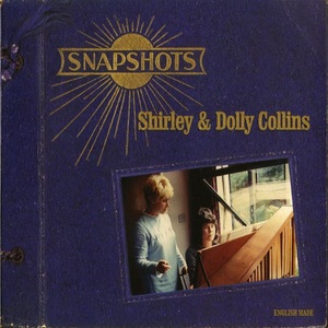 Snapshots (With Dolly Collins)