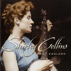 Shirley Collins - Sweet England (Vinyl)