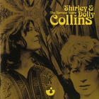 The Harvest Years (With Dolly Collins) CD1