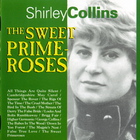 Shirley Collins - The Sweet Primroses (Vinyl)