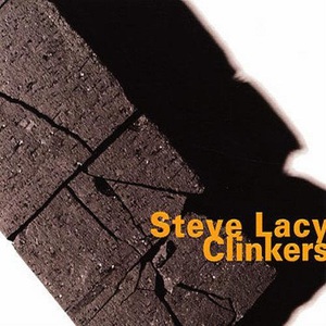 Clinkers (Vinyl)