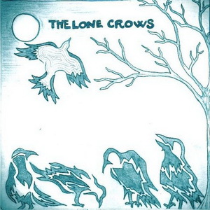 The Lone Crows