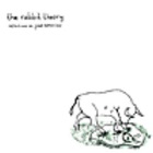 The Rabbit Theory - Reflections On Good Behaviour (EP)