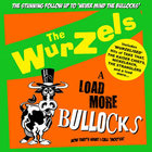 The Wurzels - A Load More Bullocks