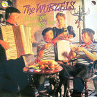 The Wurzels - I'll Never Get A Scrumpy Here (Remastered 1999)