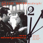 Wes Montgomery - Jazz Around Midnight
